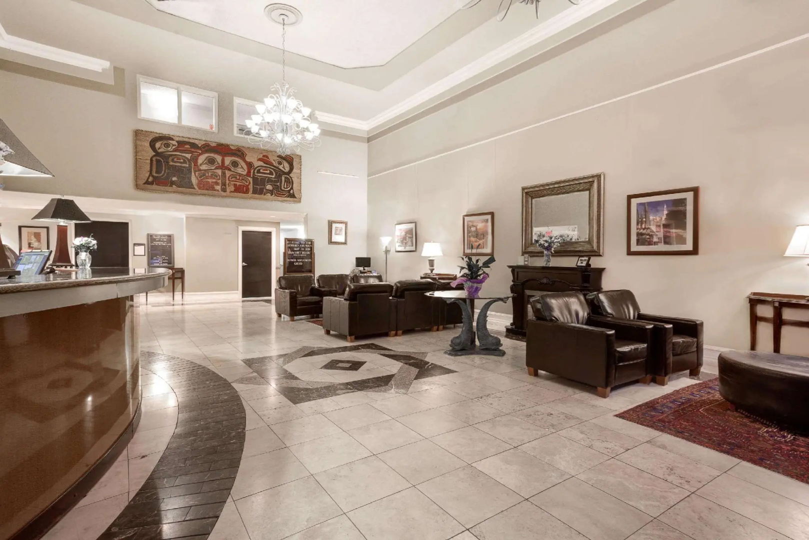 Foto - Holiday Inn Victoria Elk Lake by IHG
