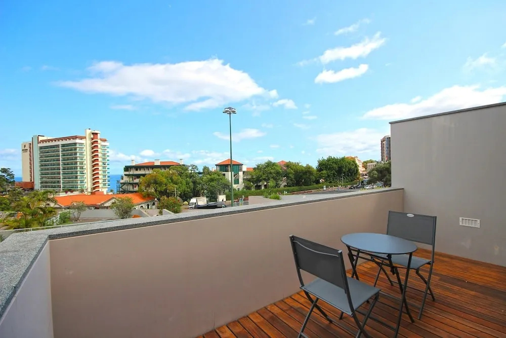 Foto - Villa Nogueira IV