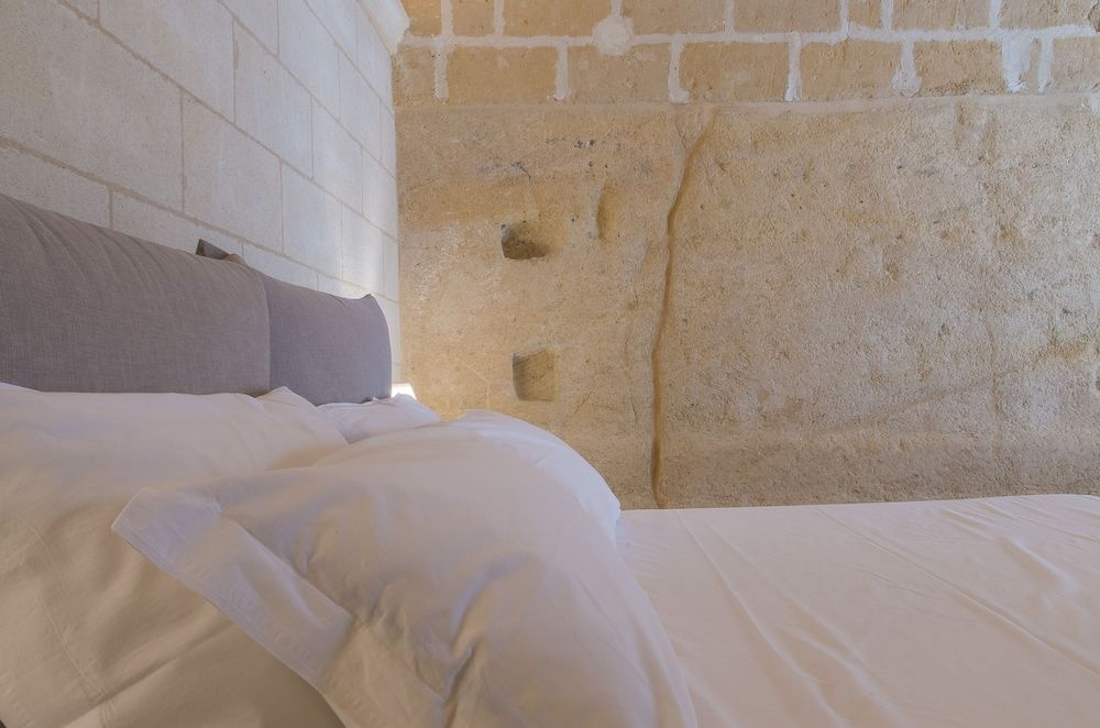 Foto - Masseria Santa Lucia