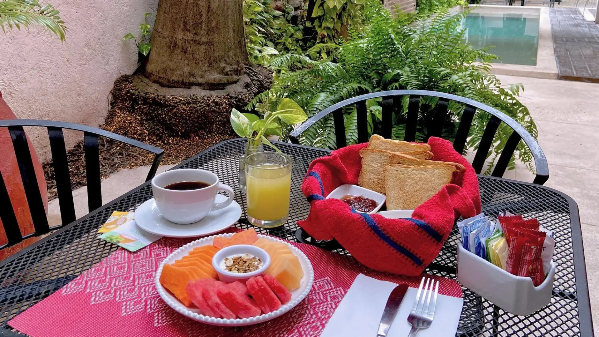 Photo - Casa Italia Luxury Guest House - Adults Only