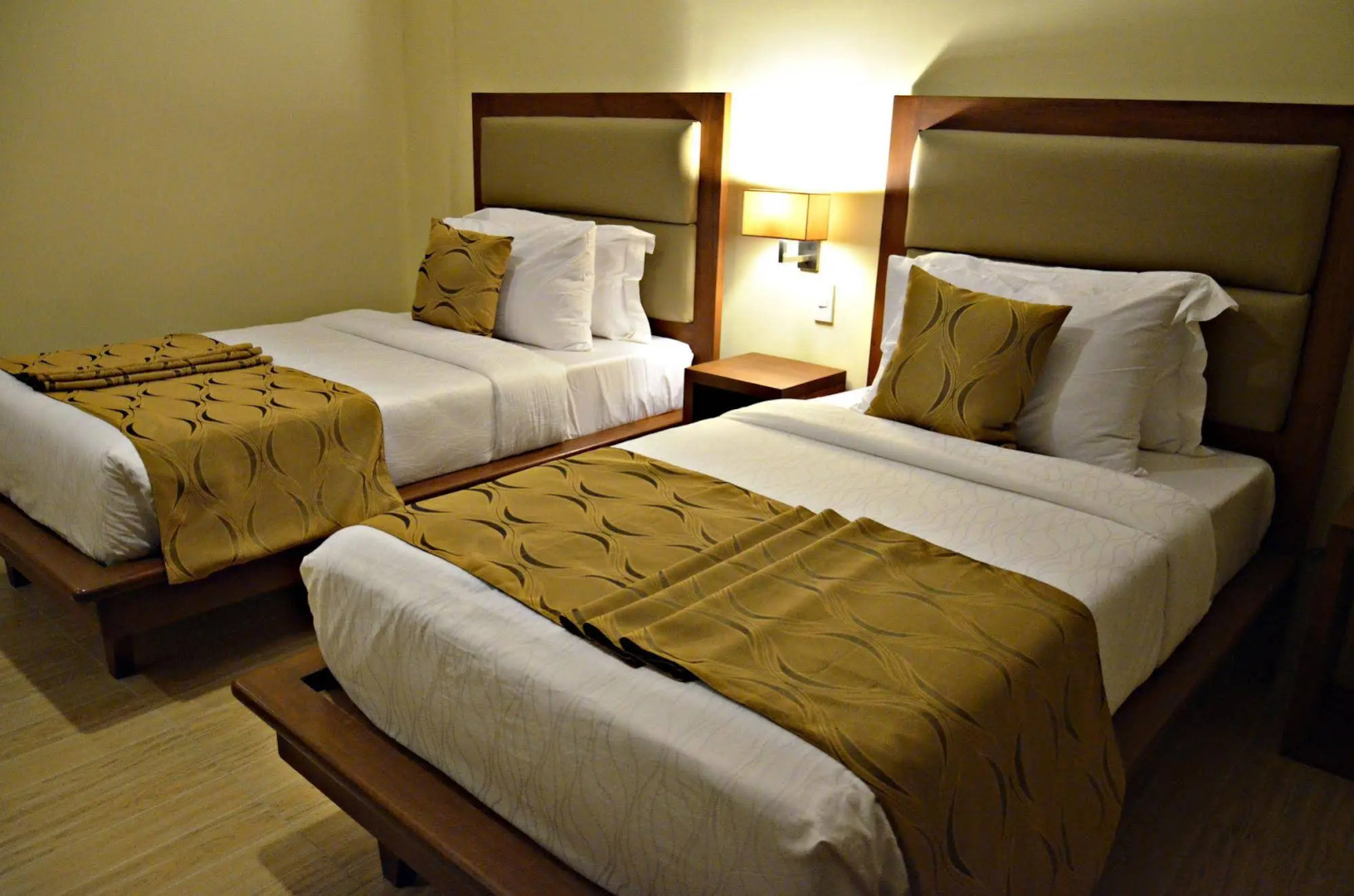 Photo - The Piccolo Hotel of Boracay