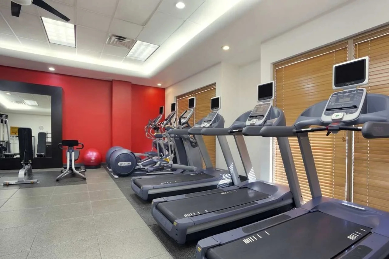 Foto - Embassy Suites by Hilton Convention Center Las Vegas