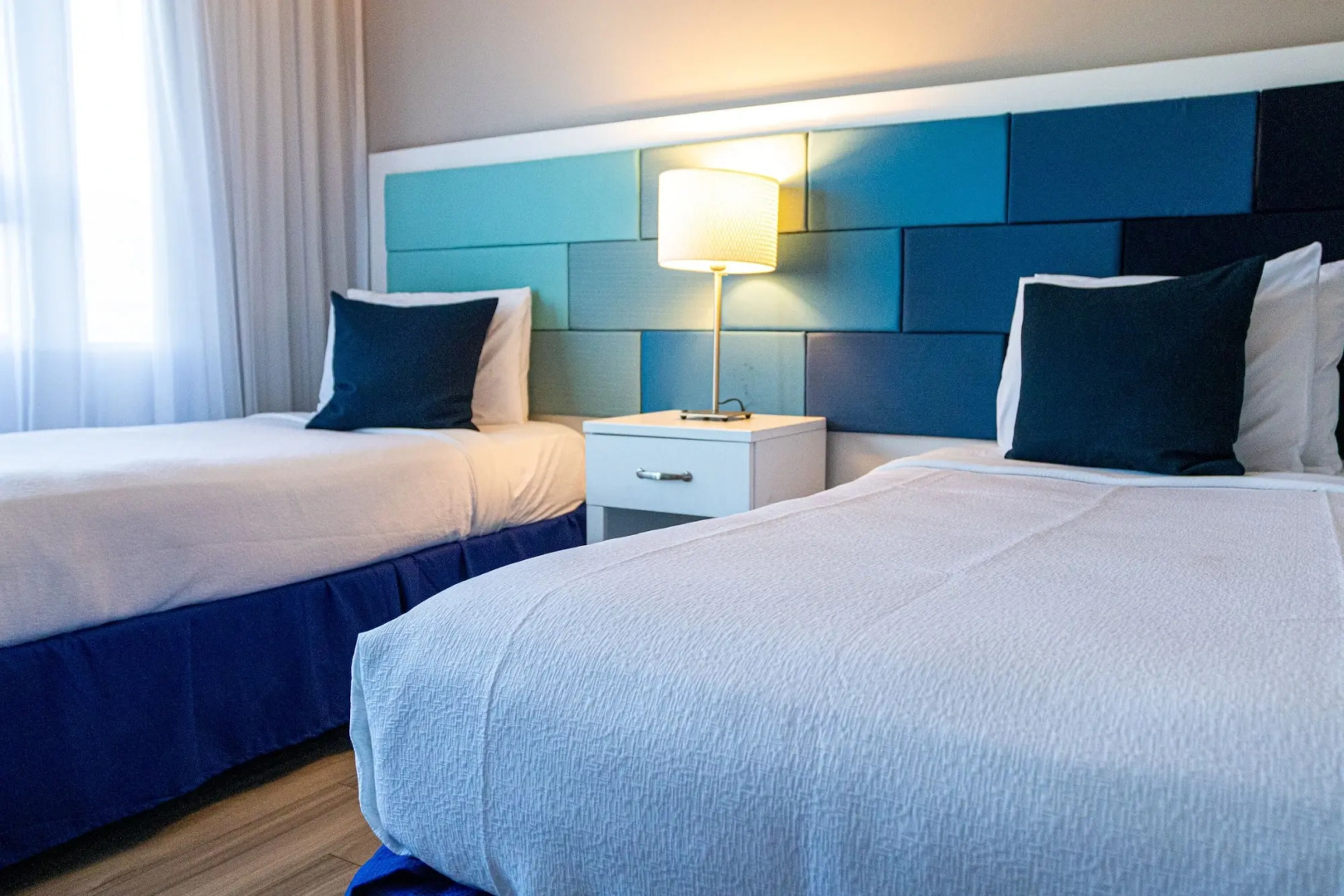 Foto - The Wave Hotel Condado