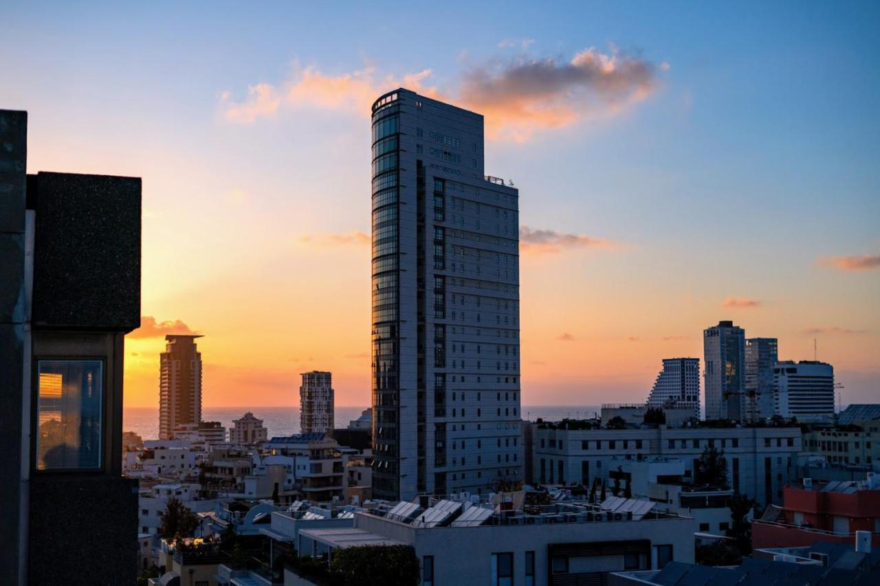 Foto - Fiori 41-By Adam Hotels