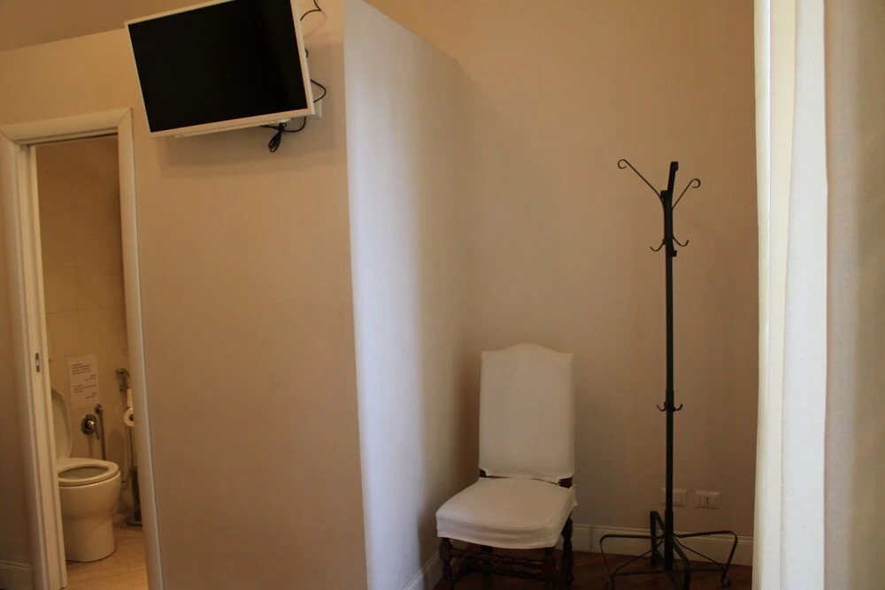 Photo - Casa Claudia Giulio Cesare