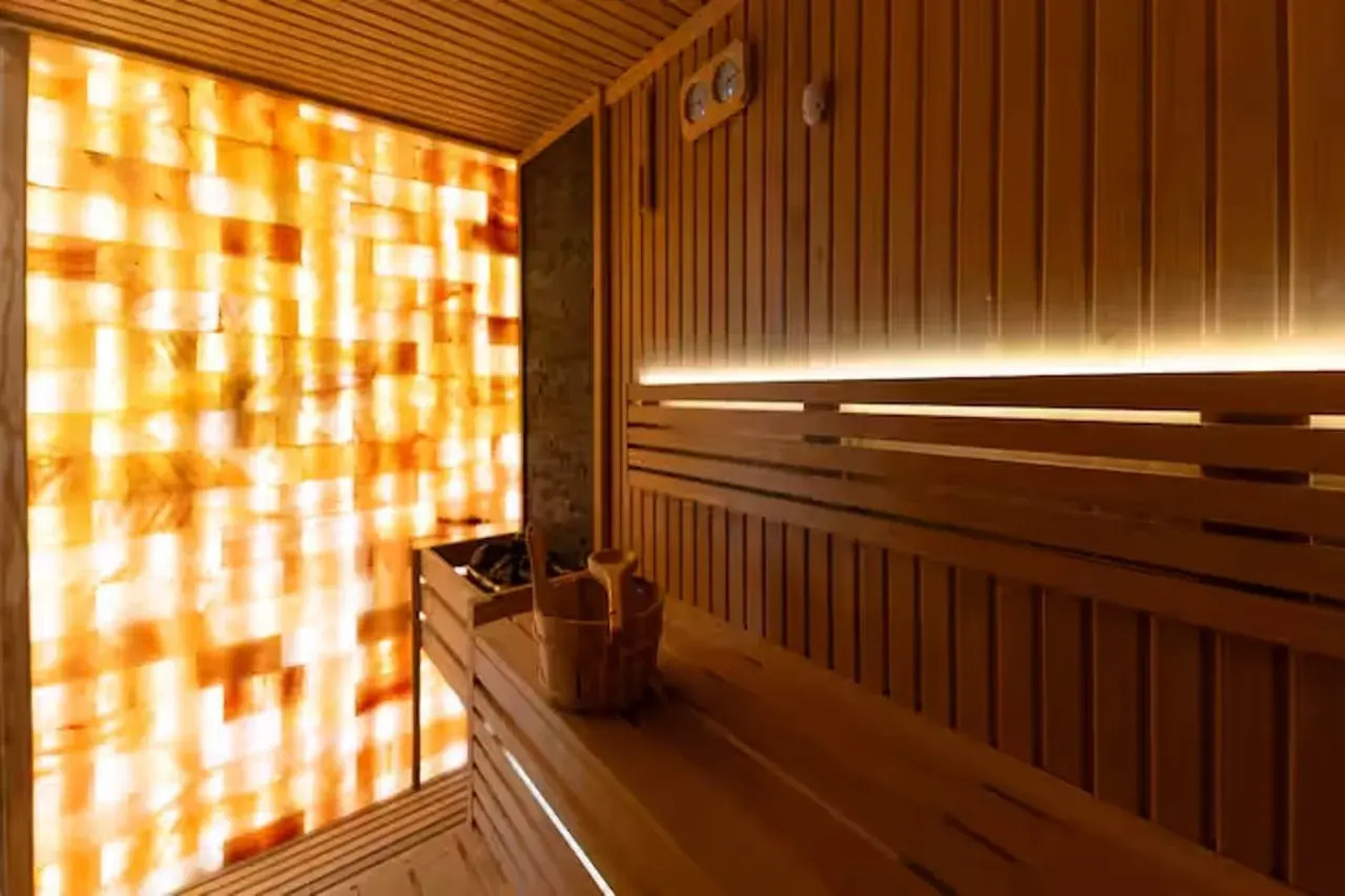 Foto - Tumbi Hotel Dubai The Palm,Tapestry Collection Hilton