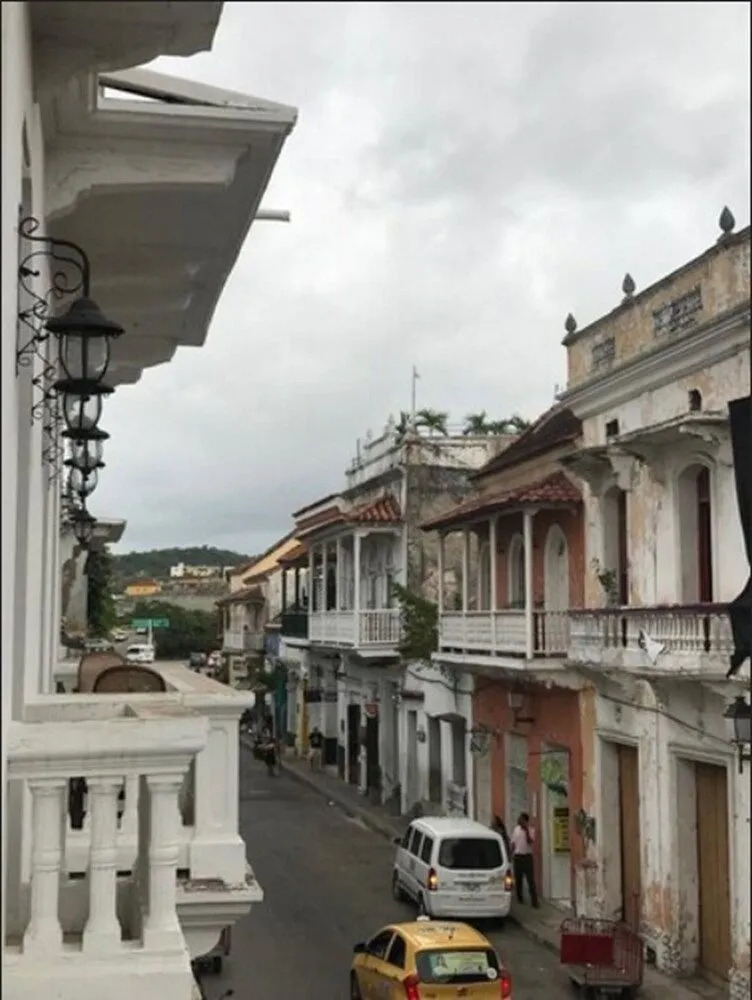 Foto - Soy Local Insignia