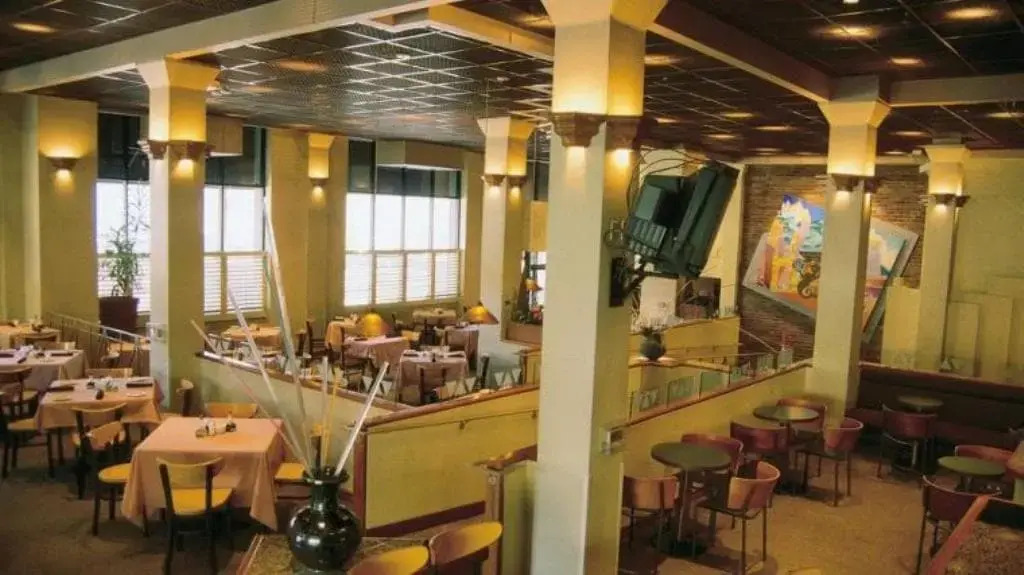 Photo - Kawada Hotel