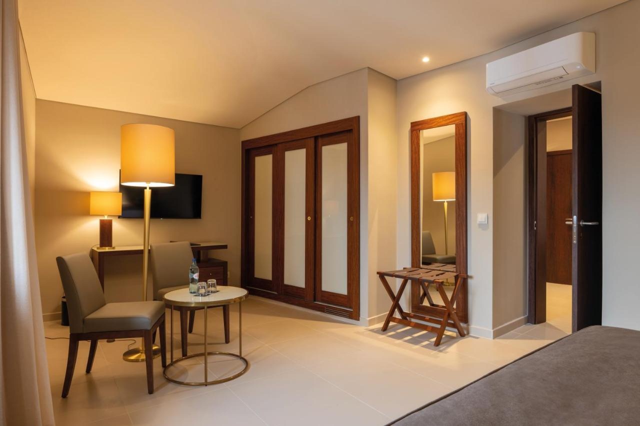 Photo - Vila Gale Casas D'Elvas Historic Hotel