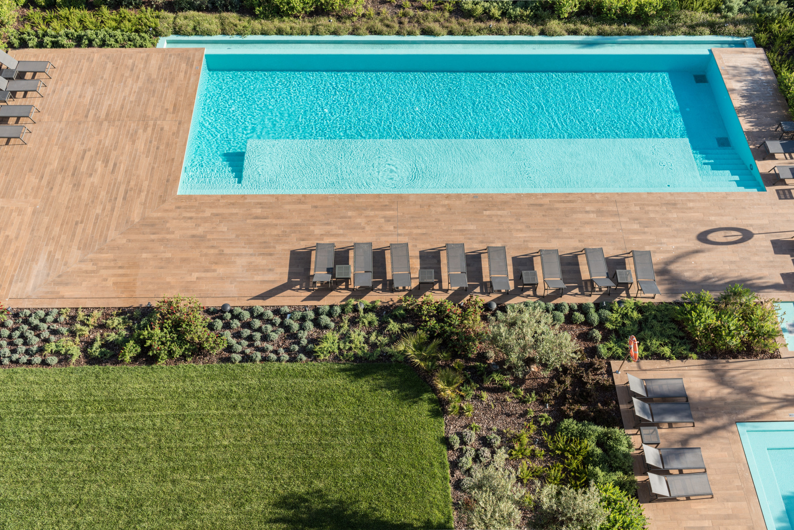 Photo - Eurostars Cascais