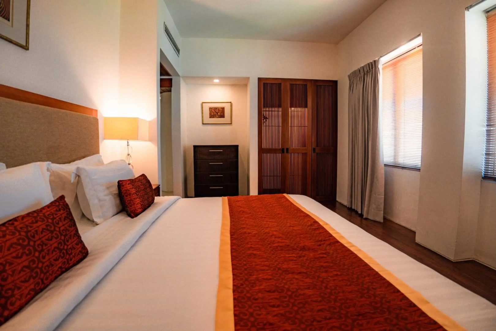 Foto - Prime Plaza Hotel Sanur – Bali