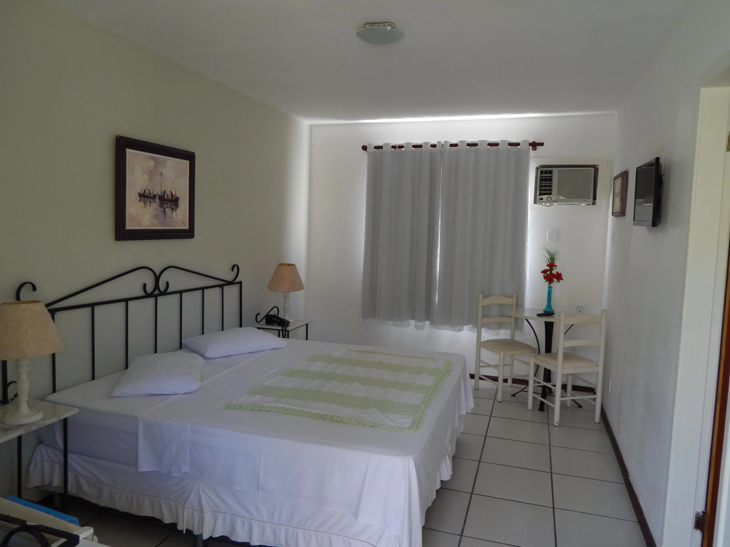 Photo - Pousada Casuarina Ferradura