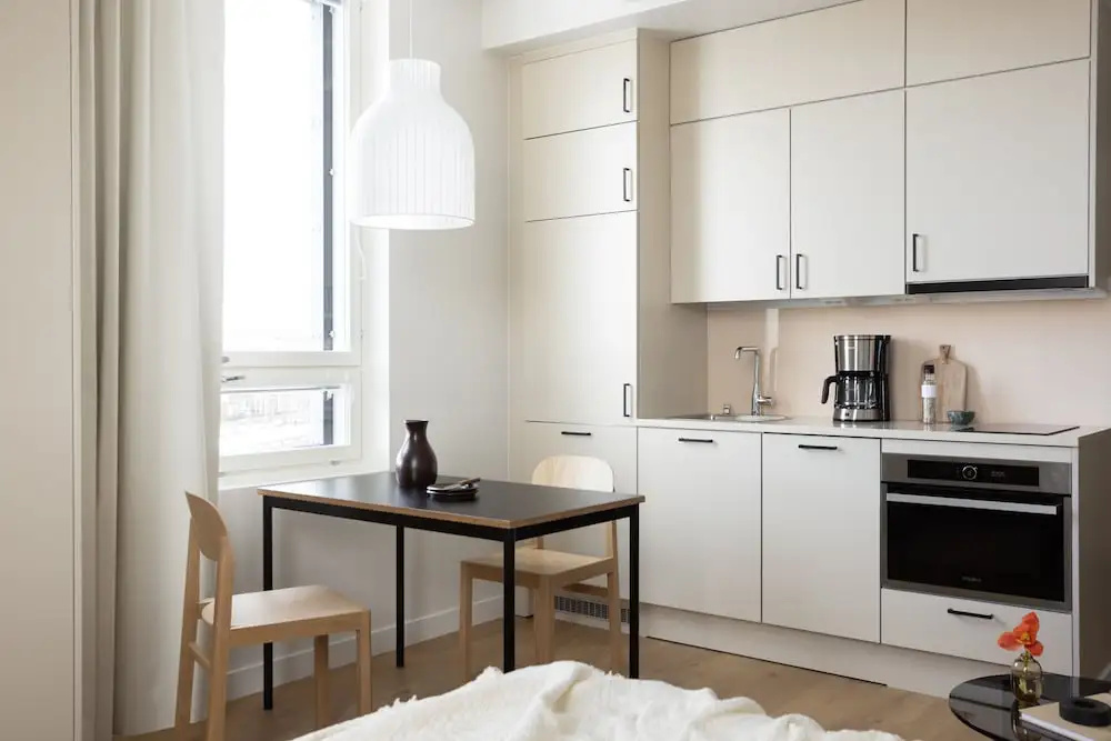 Photo - Noli Malmi