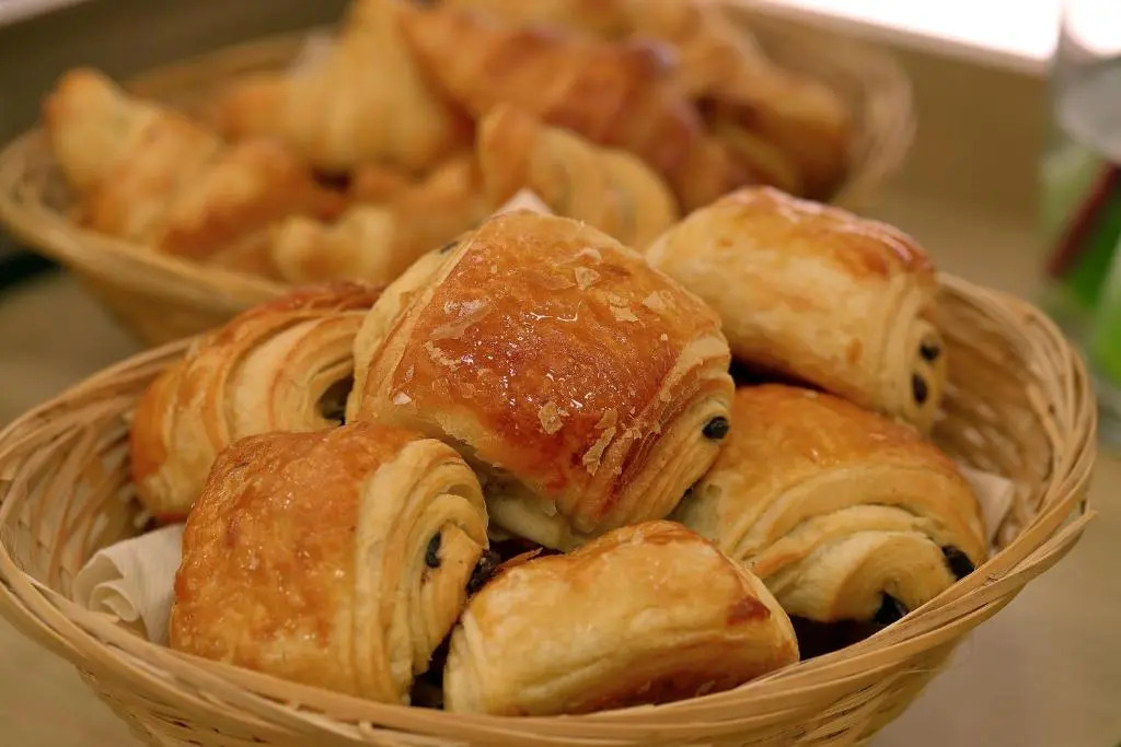 Foto - Hôtel Hor Les Lumières