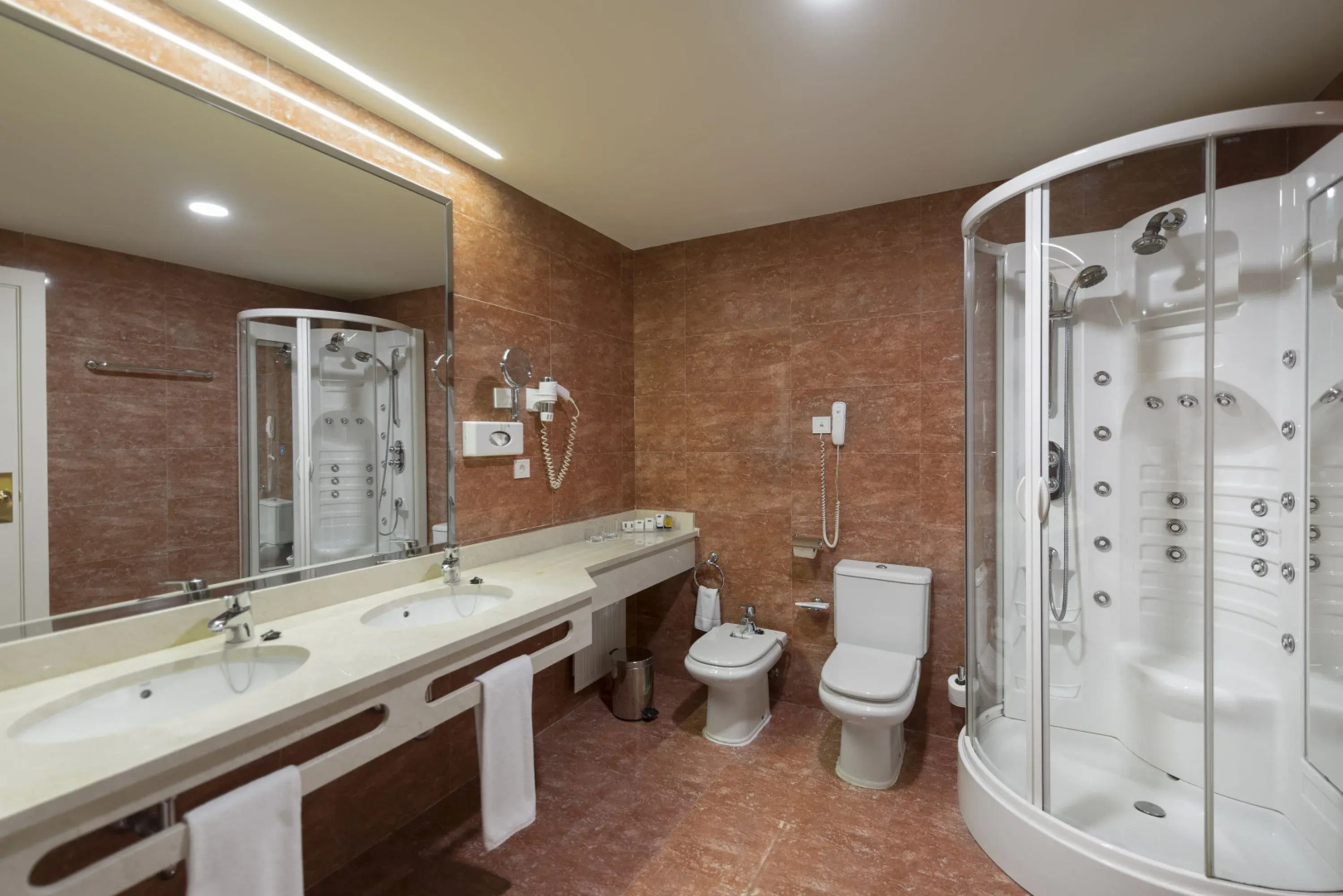 Foto - Elba Madrid Alcalá