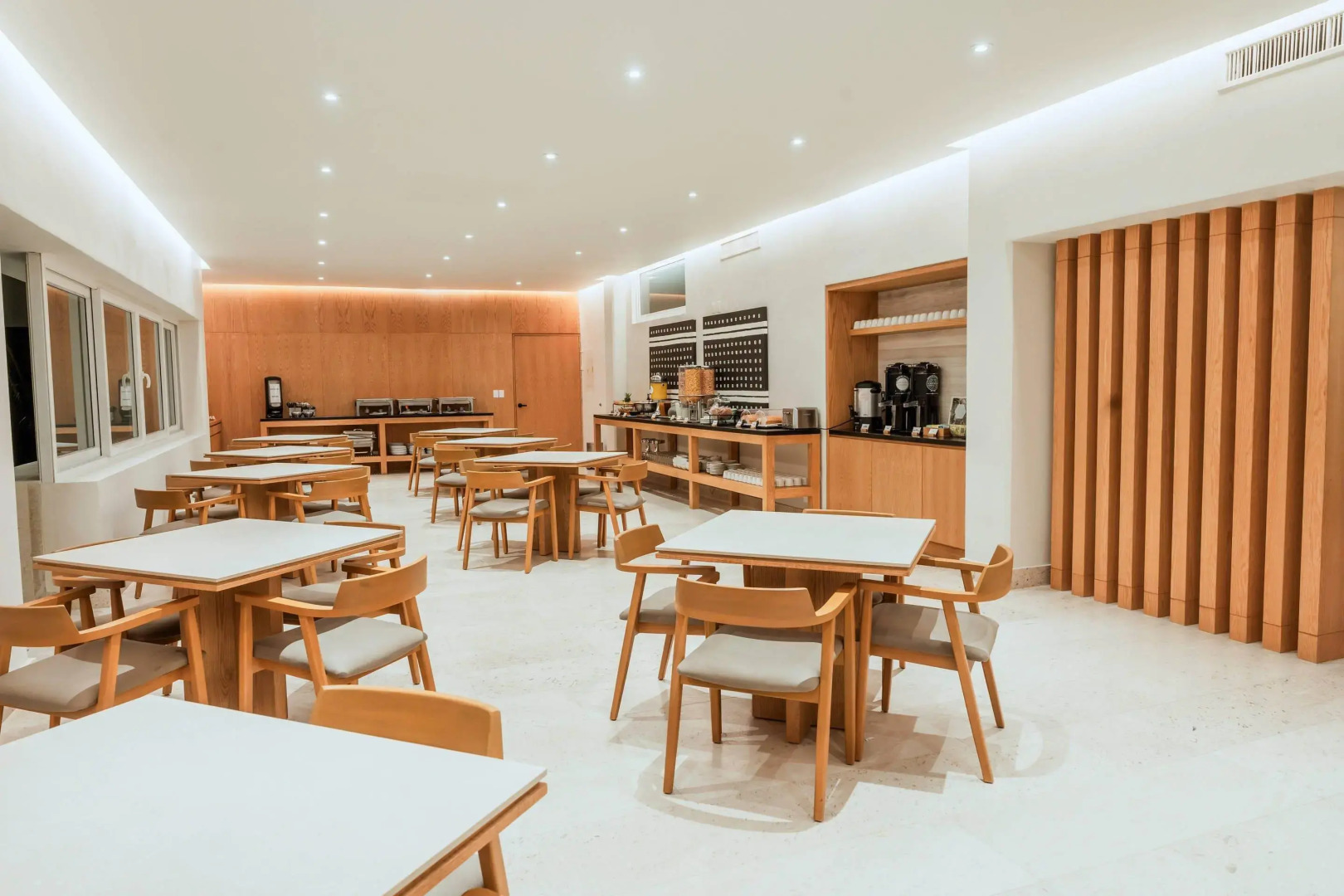 Foto - Comfort Inn Puerto Vallarta Golfside & Marina