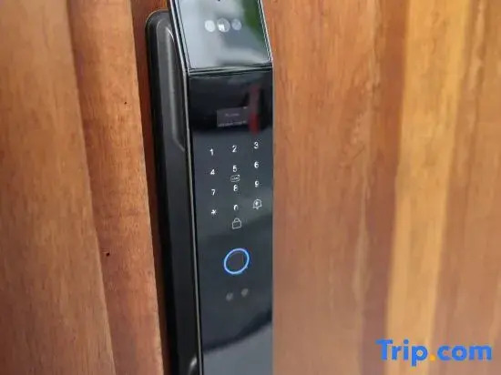 Foto - Rimm49 Bangkok