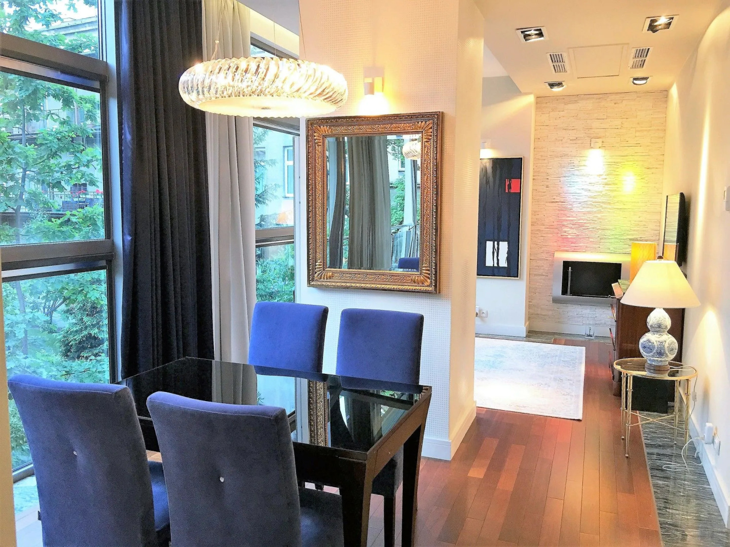 Photo - MONDRIAN Luxury Apartments Old Town