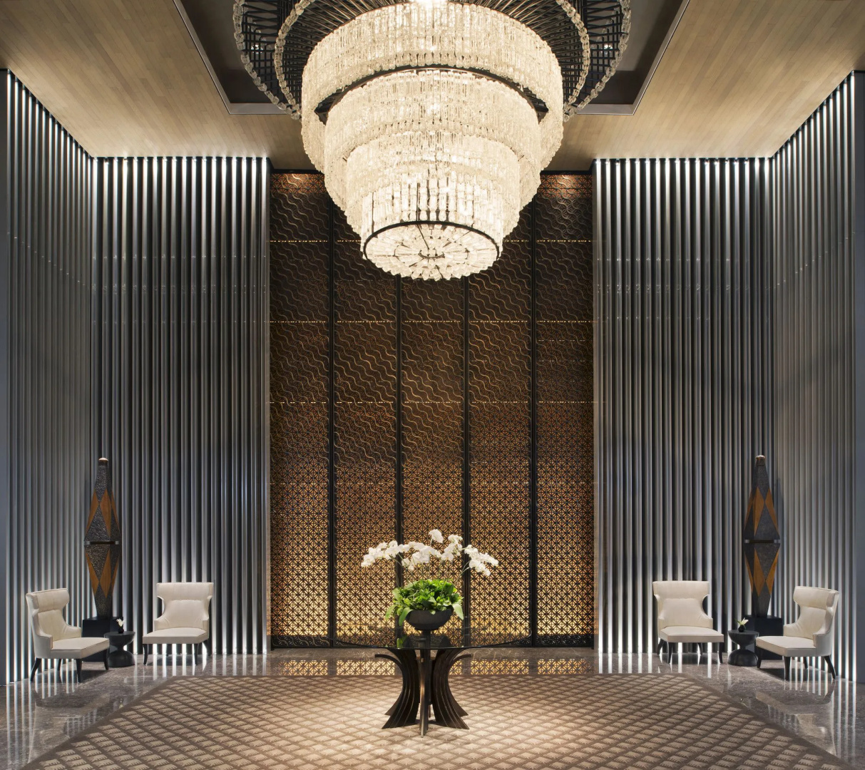 Photo - Keraton at The Plaza, The Unbound Collection by Hyatt
