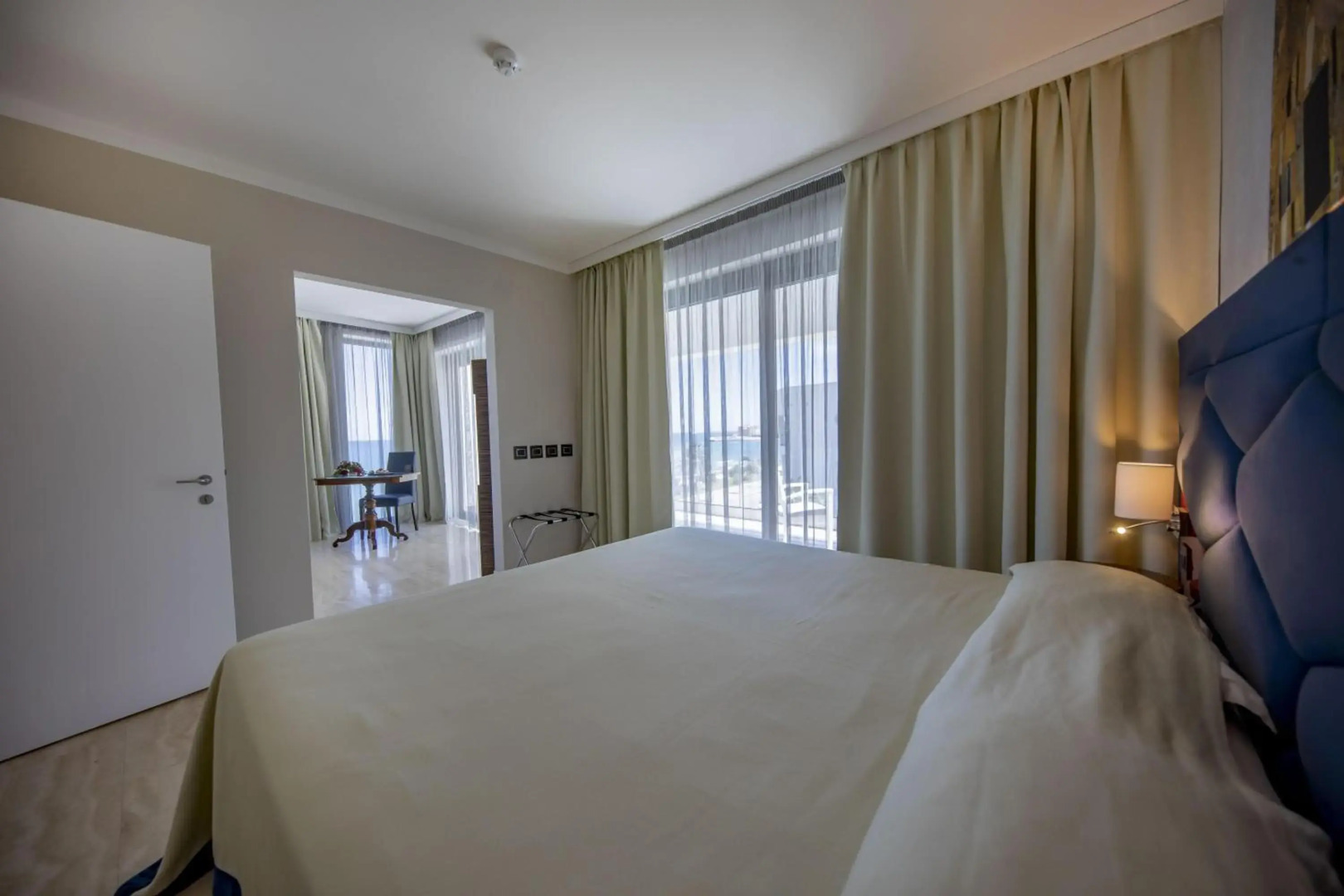 Photo - Victoria Palace Cefalù