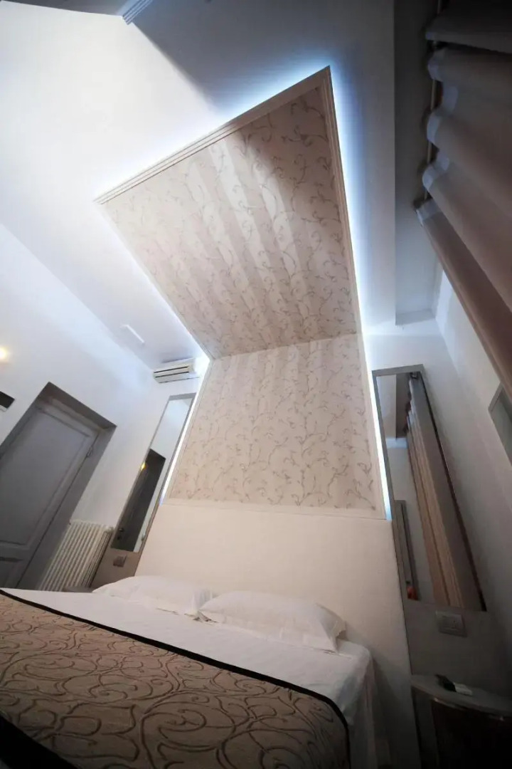 Photo - B&B Residenza le Fonticine