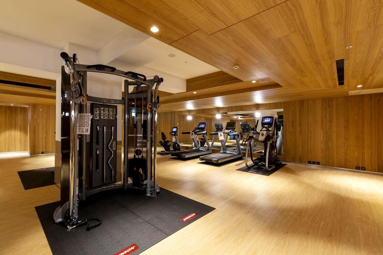 Photo - Inhouse Hotel Grand