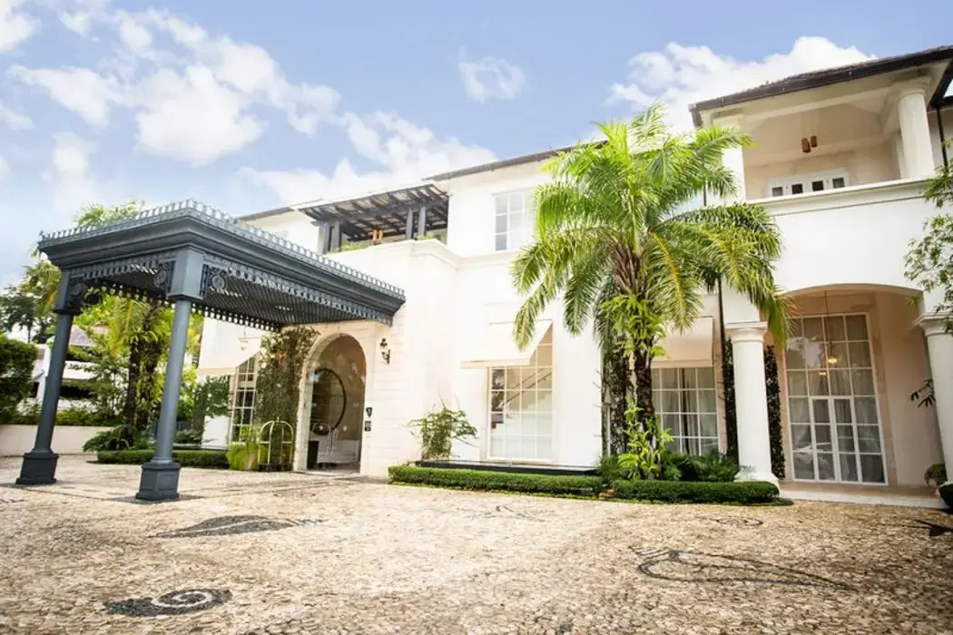 Photo - Casa Colonial Beach & Spa