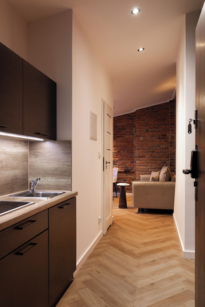 Foto - L23 Boutique by Downtown Apartments