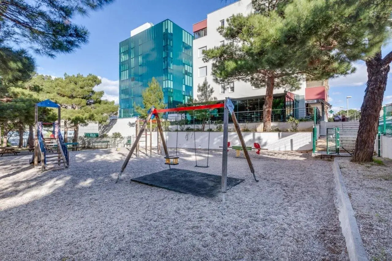 Photo - BB Residence