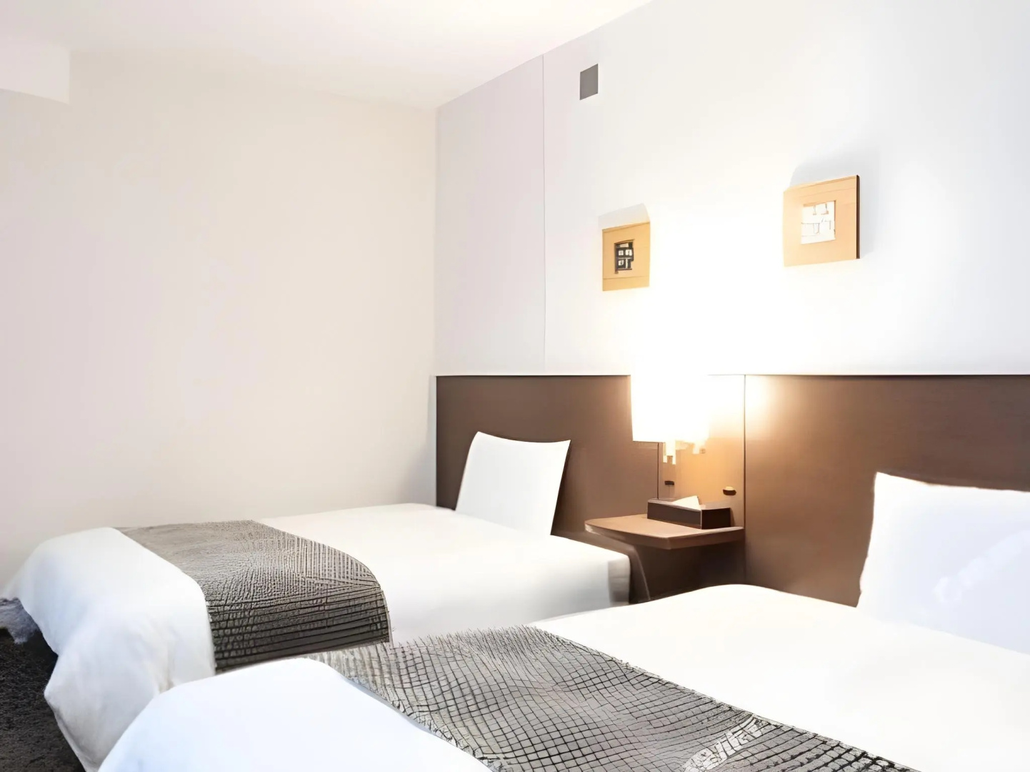 Tottori Green Hotel Morris