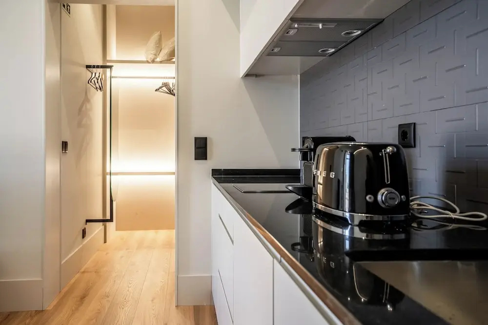 Photo - Gigantones GuestHouse