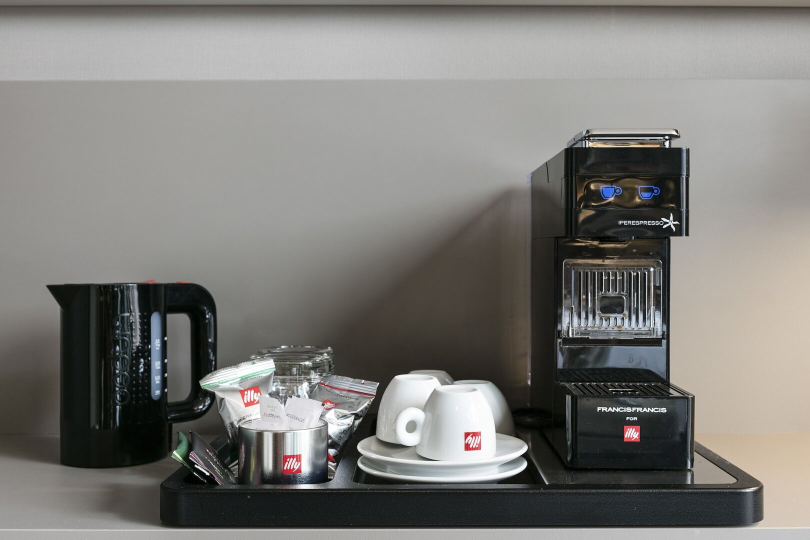 Photo - Upper Diagonal