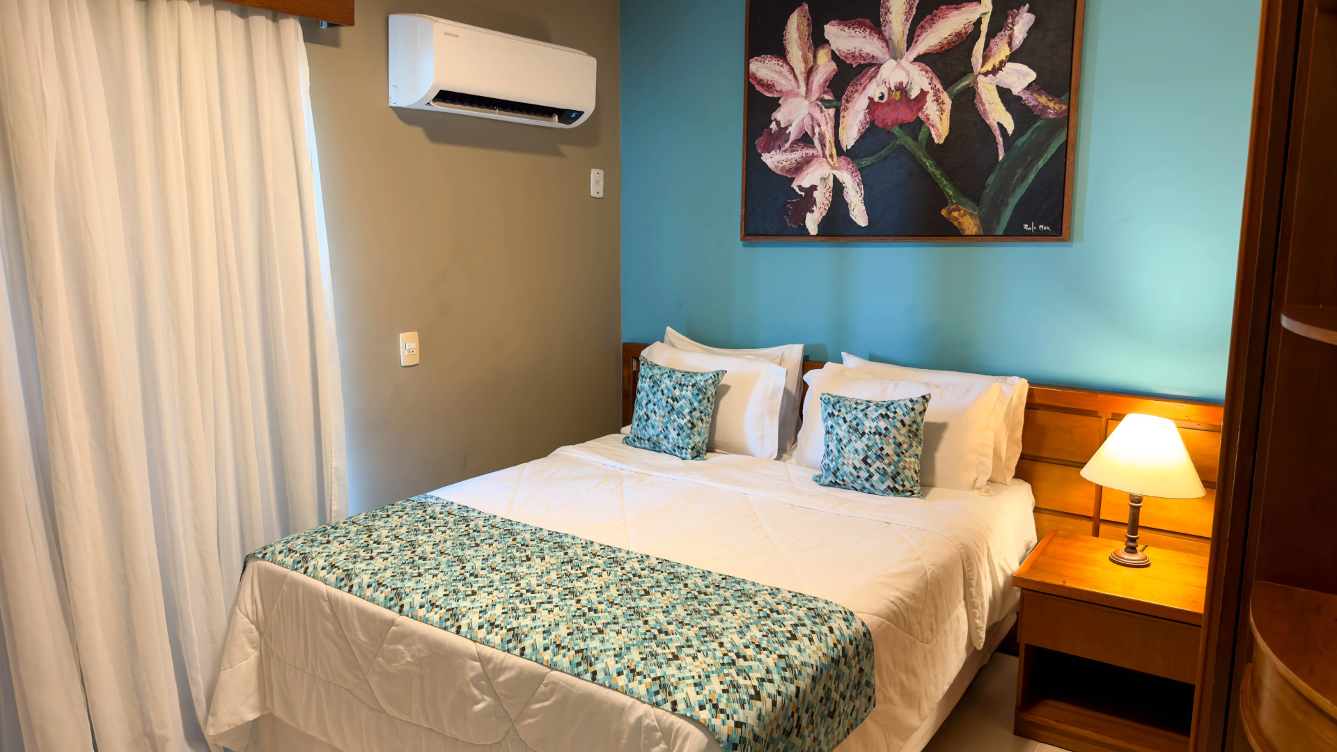 Photo - Hotel Pousada Brava Club