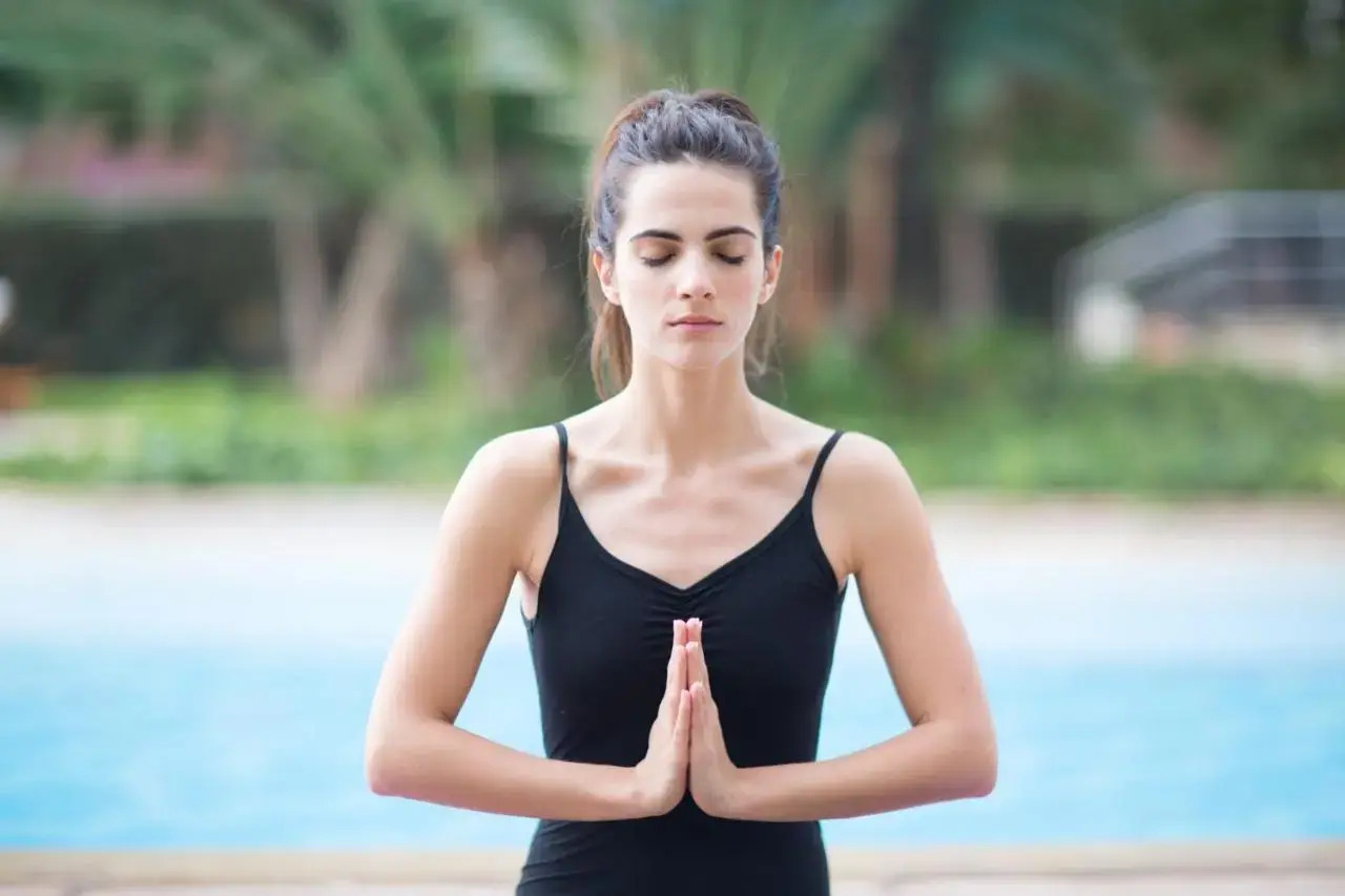 Foto - Es Saadi Marrakech Resort - Palace