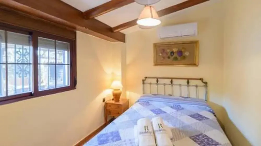 Foto - Marquise House con Piscina Privada