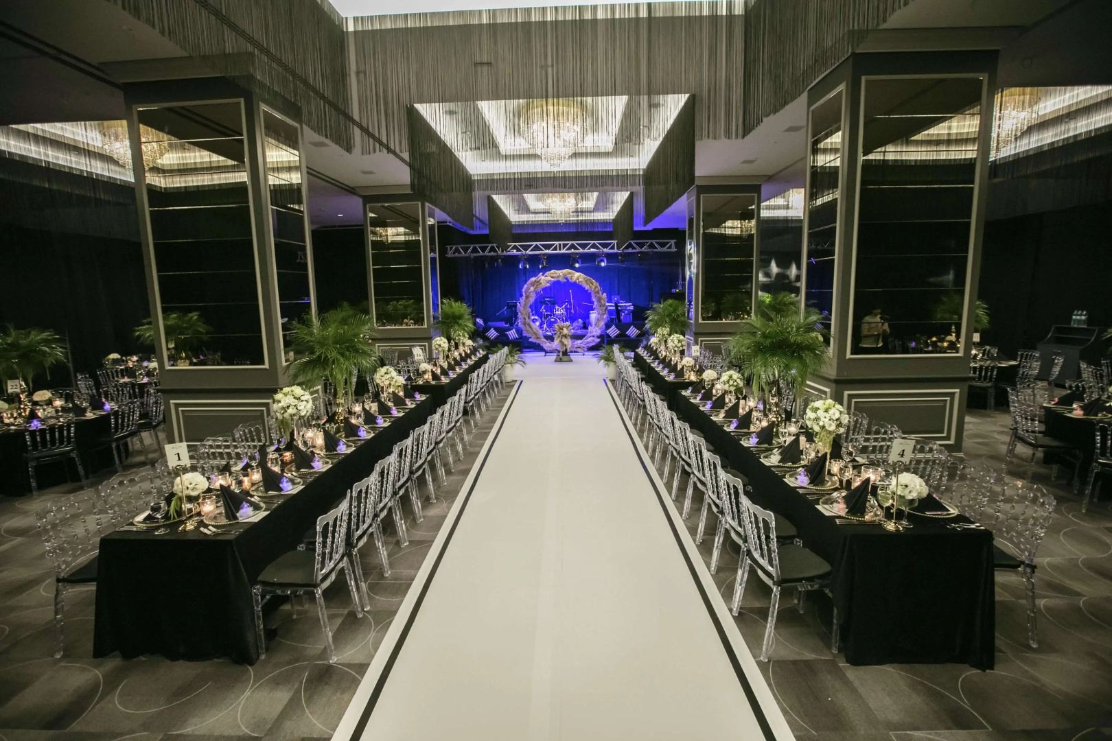 Photo - DoubleTree By Hilton Izmir Airport