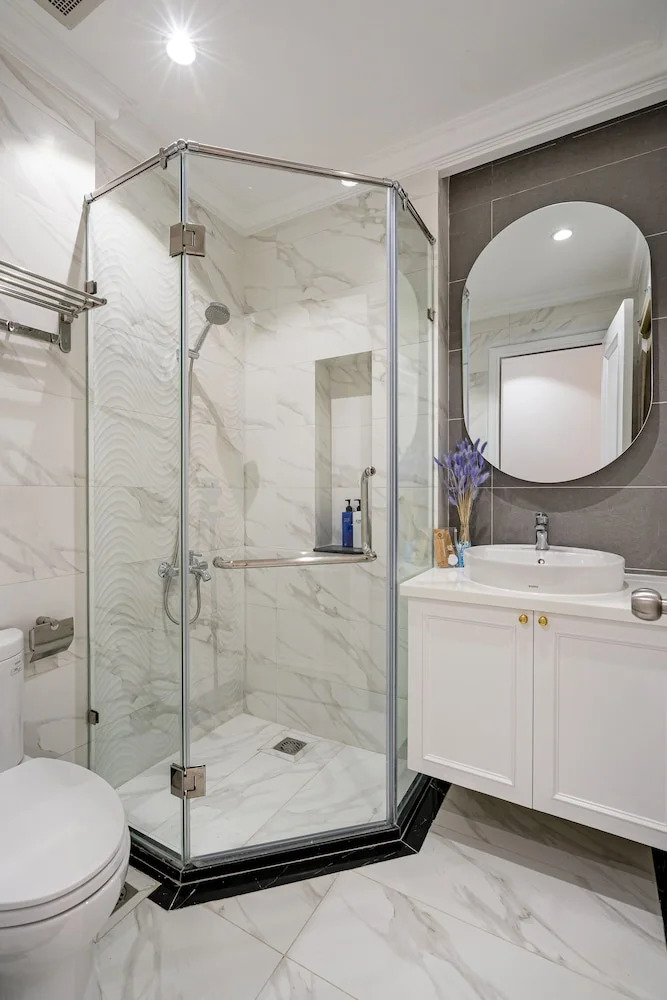 Foto - The Royal Homies - Phu My Hung