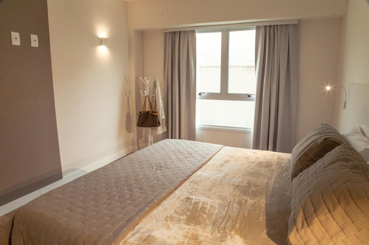 Photo - ATH Hotel - Américas Townhouse