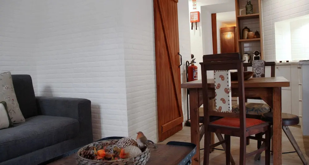 Photo - Storytellers Villas