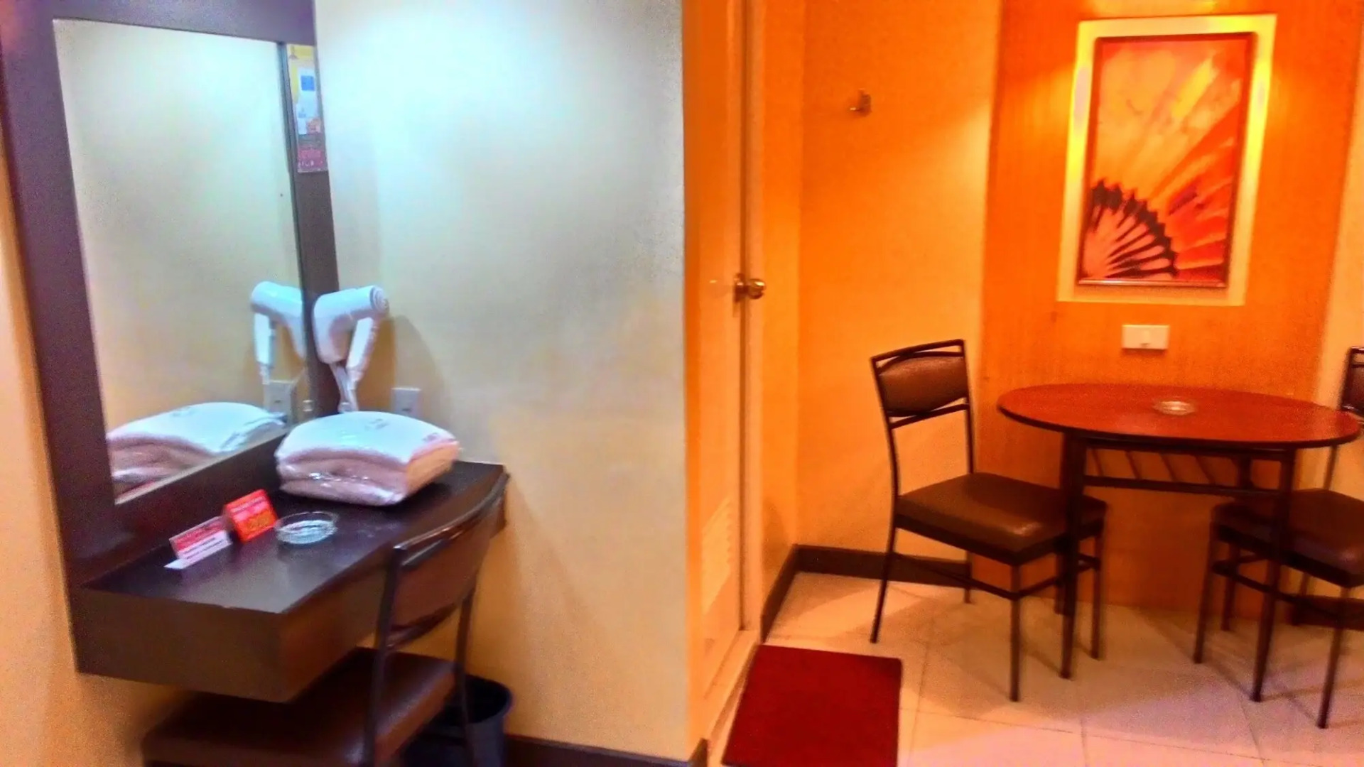 Foto - Hotel Sogo Edsa Cubao