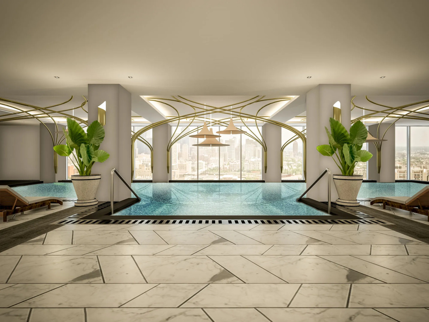 Foto - Summit Galleria Cebu