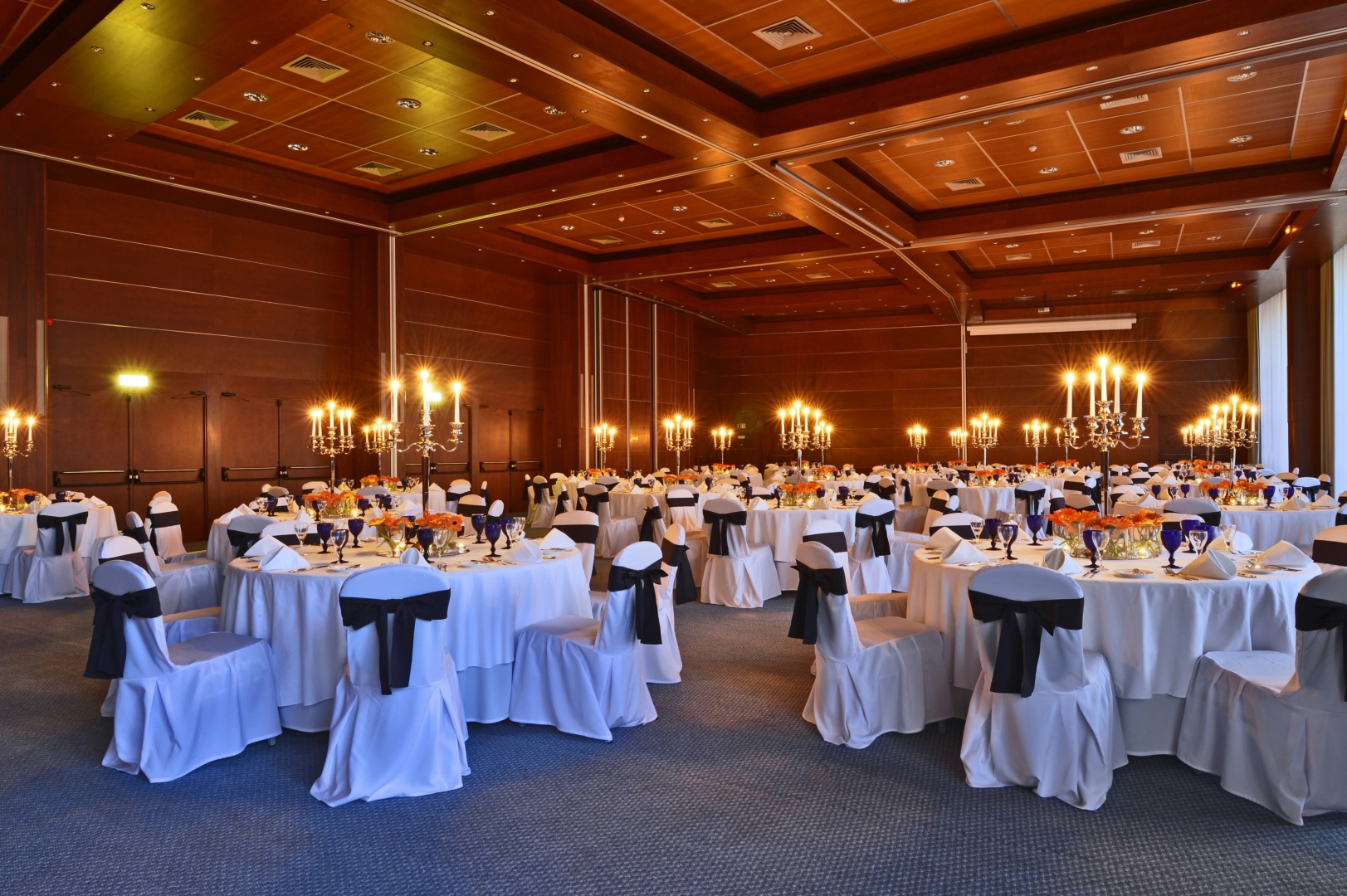 Foto - Pestana Vila Sol Golf - Vilamoura