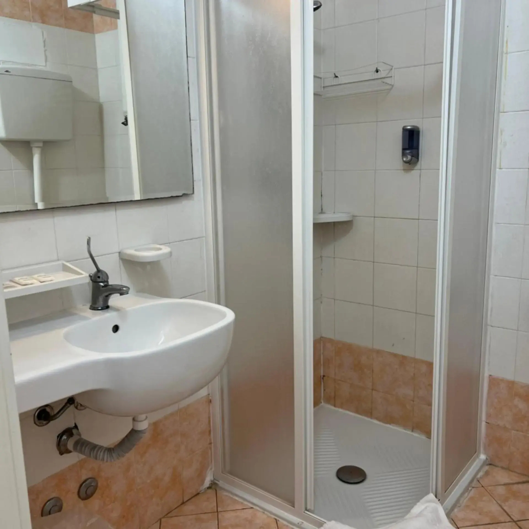 Foto - Hotel Stella D'Italia - Nuova gestione