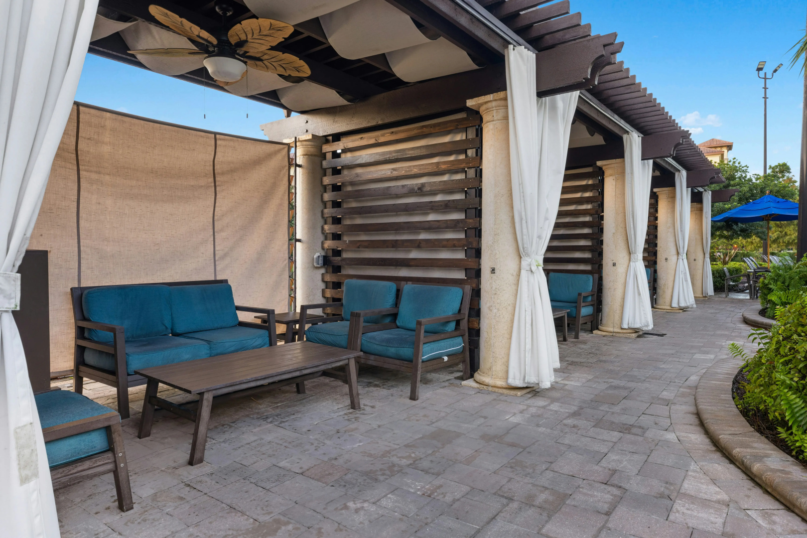 Foto - Club Wyndham Bonnet Creek