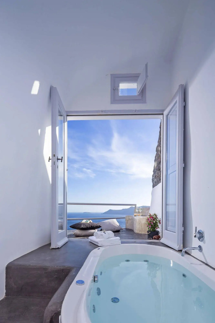 Foto - White Pearl Villas