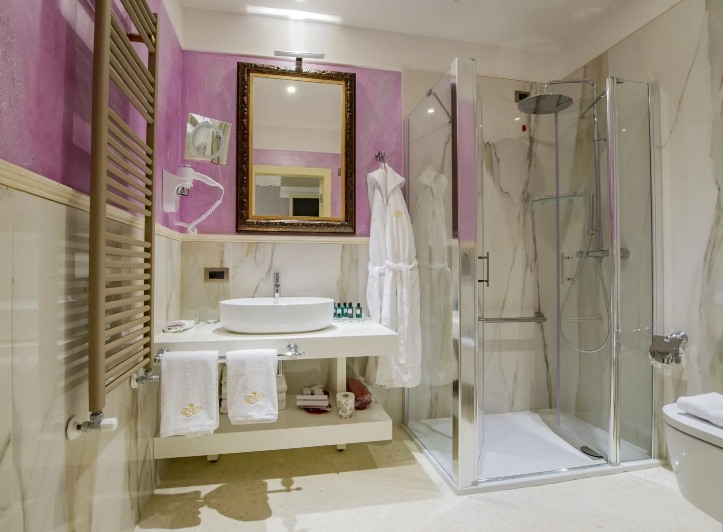 Photo - EGO' Boutique Hotel - The Silk Road