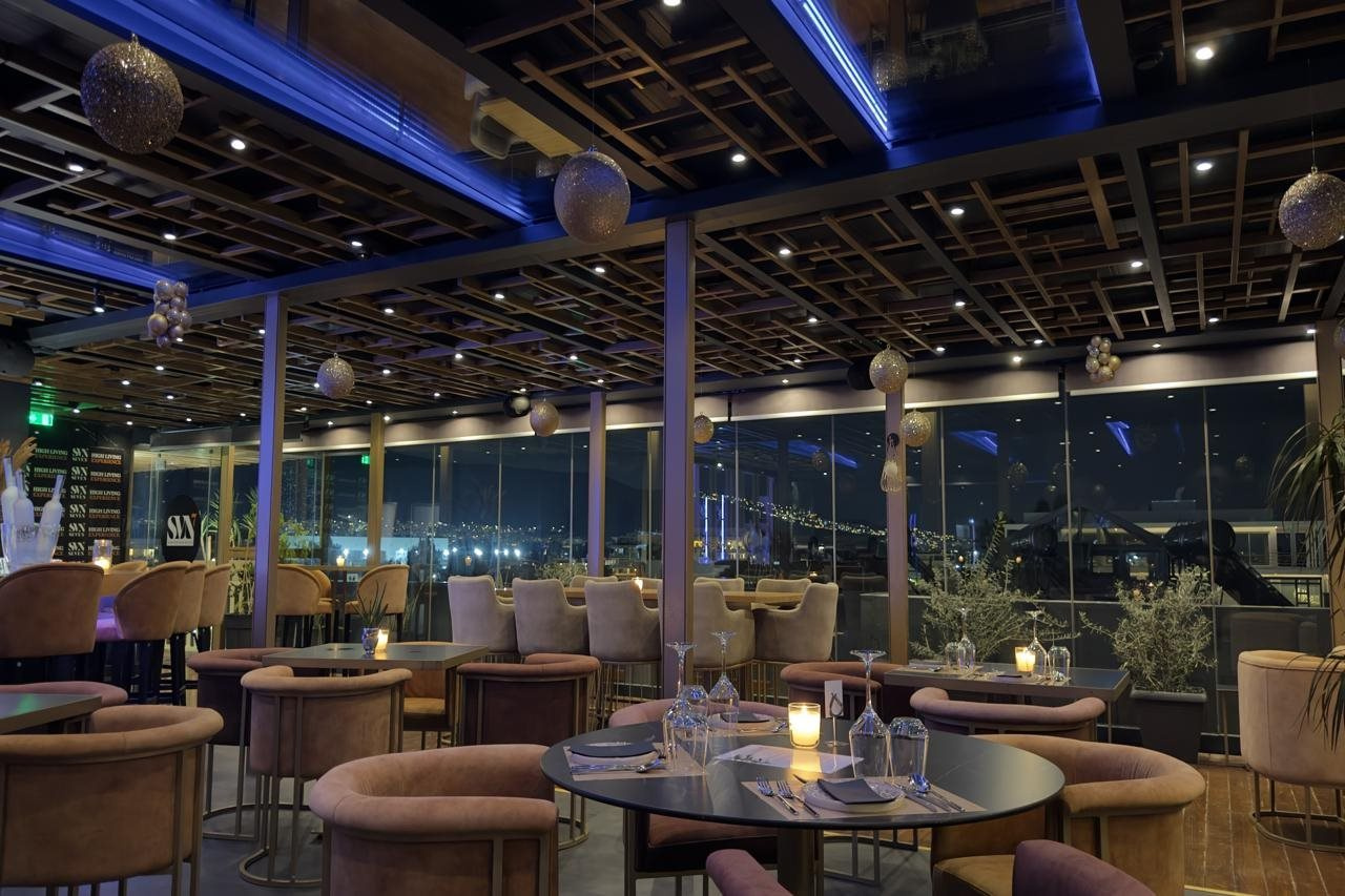 Photo - Palace Hotel Glyfada