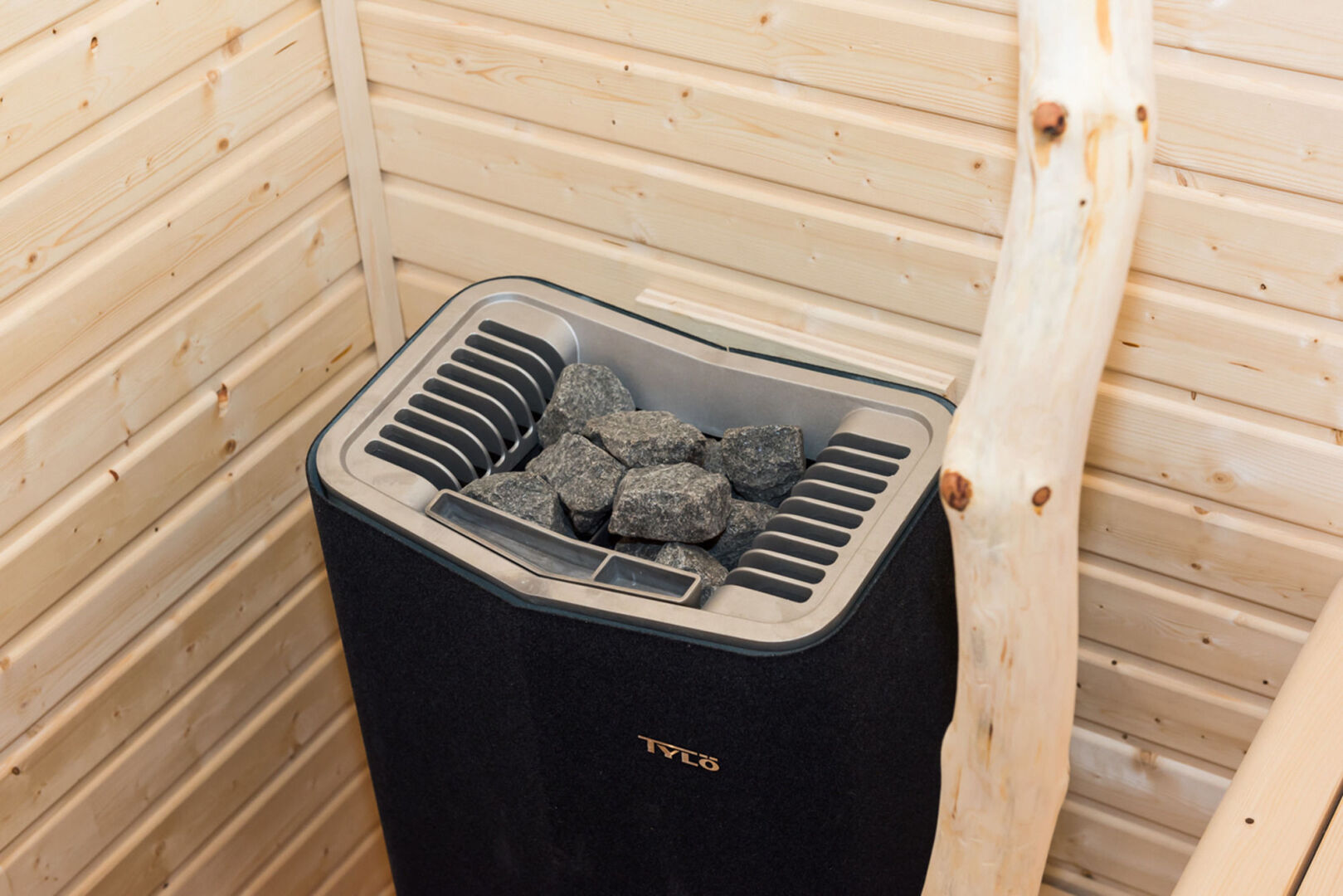 Photo - Michelberger Hotel