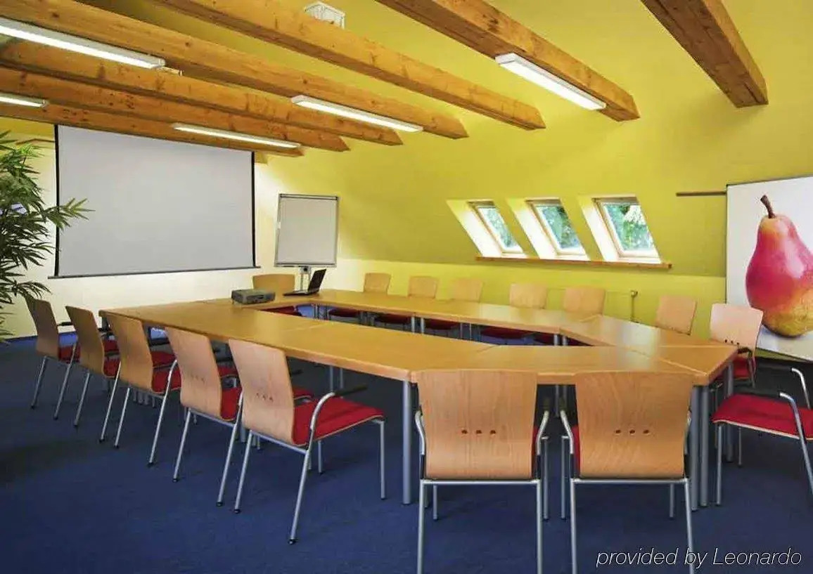 Foto - Romantik Hotel Friederikenhof Hotel Restaurant & Spa