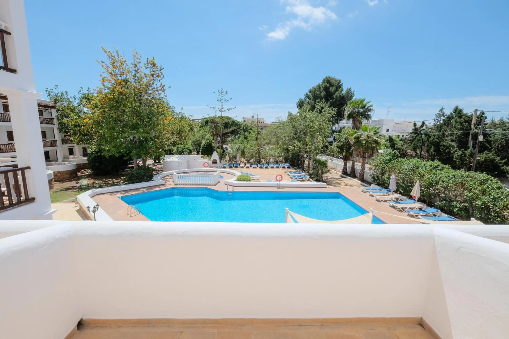 Photo - azuLine Apartamentos Can Sanso